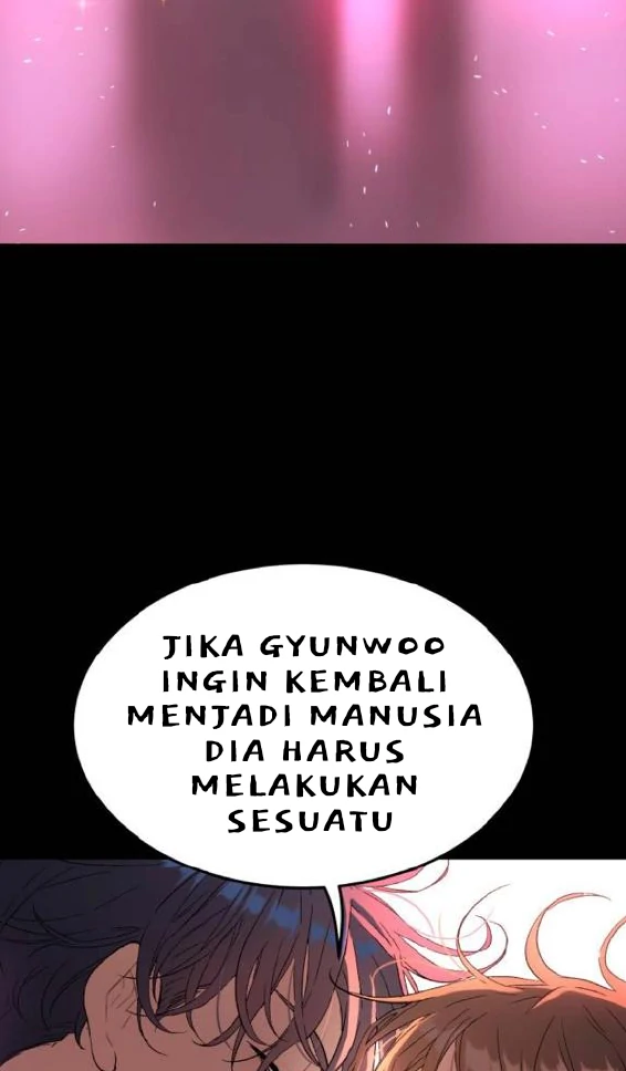 Chapter 71 - halaman 5