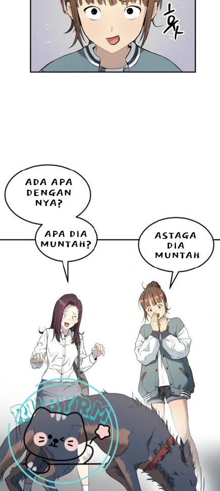 Chapter 71 - halaman 45