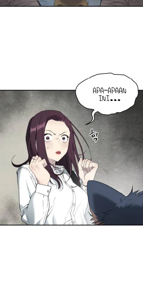 Chapter 71 - halaman 50