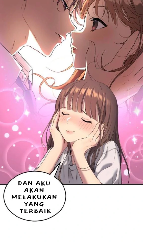 Chapter 71 - halaman 6