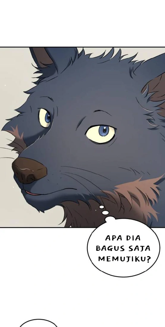 Chapter 71 - halaman 59