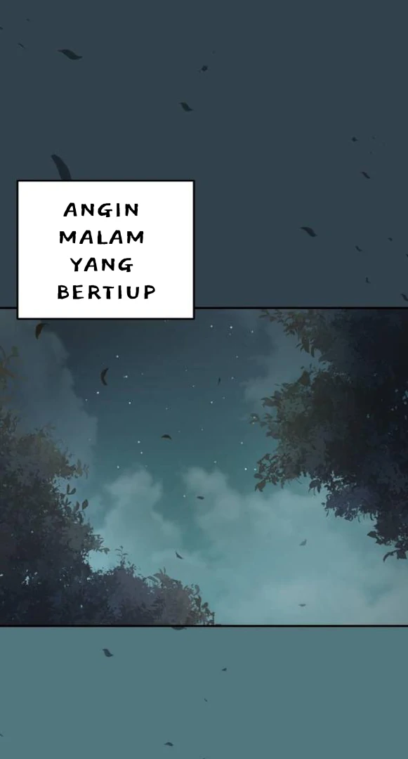 Chapter 71 - halaman 63