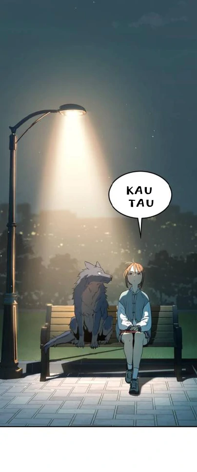 Chapter 71 - halaman 70