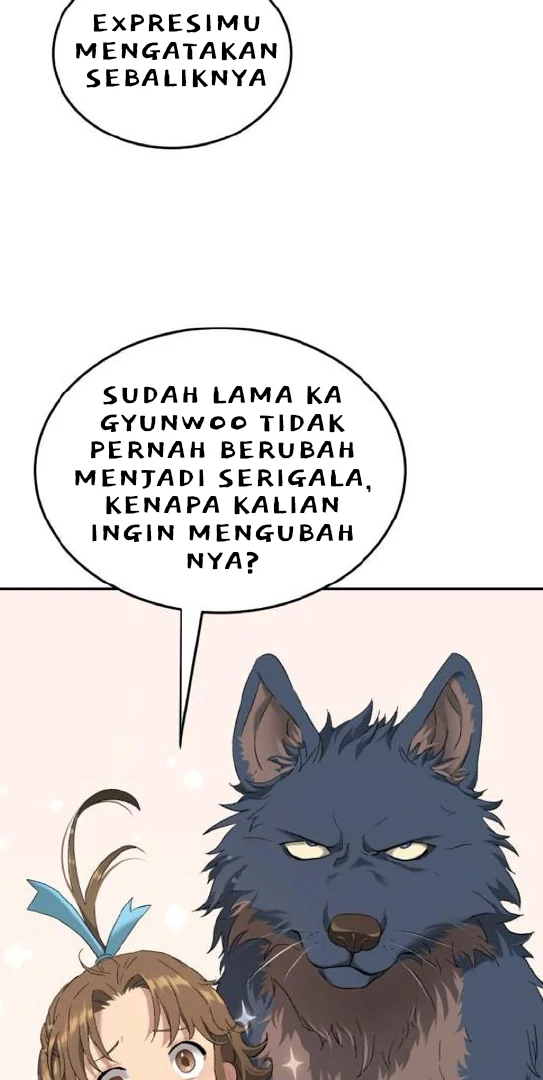 Chapter 71 - halaman 8