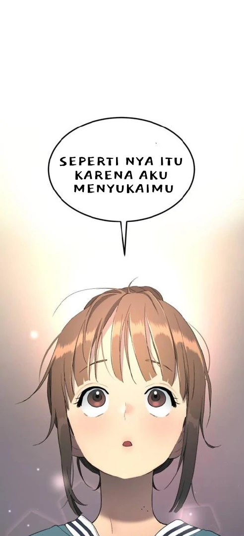 Chapter 71 - halaman 71