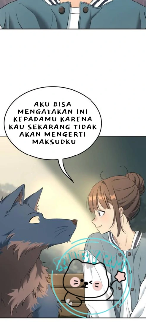 Chapter 71 - halaman 72