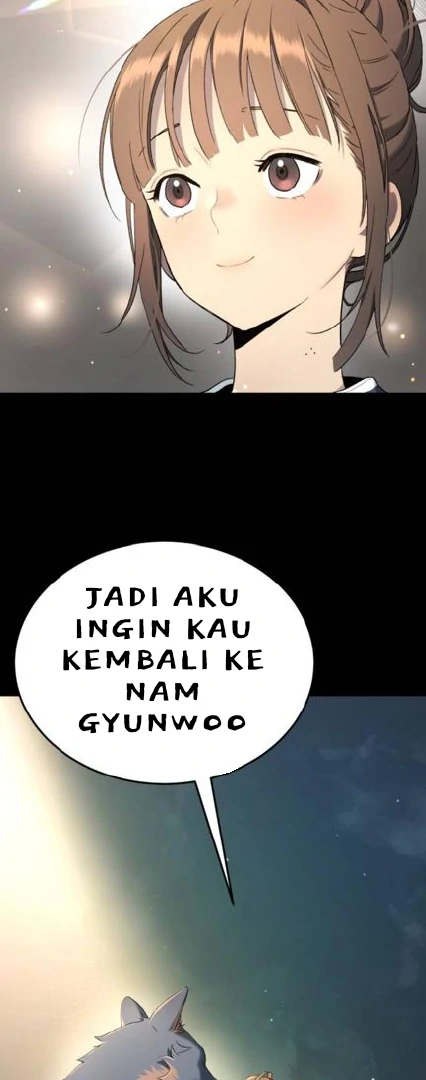 Chapter 71 - halaman 76