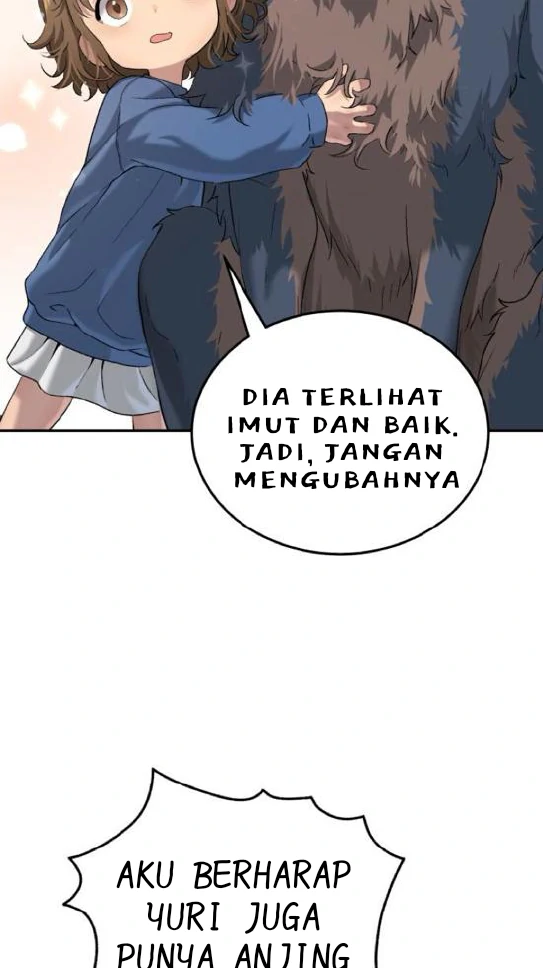 Chapter 71 - halaman 9