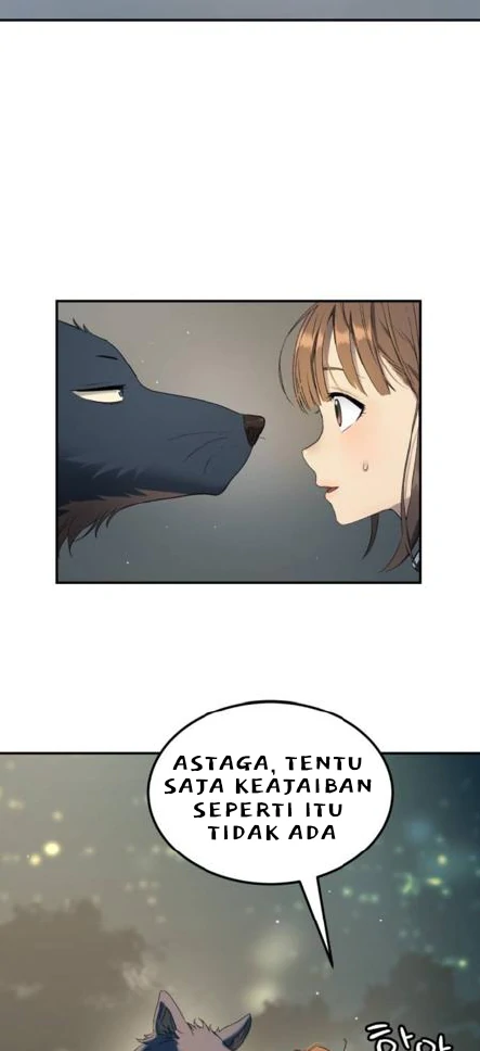 Chapter 71 - halaman 81