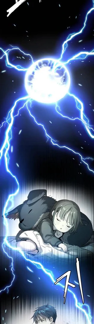 Chapter 71 - halaman 84