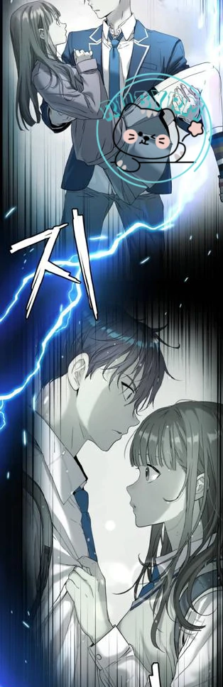 Chapter 71 - halaman 85