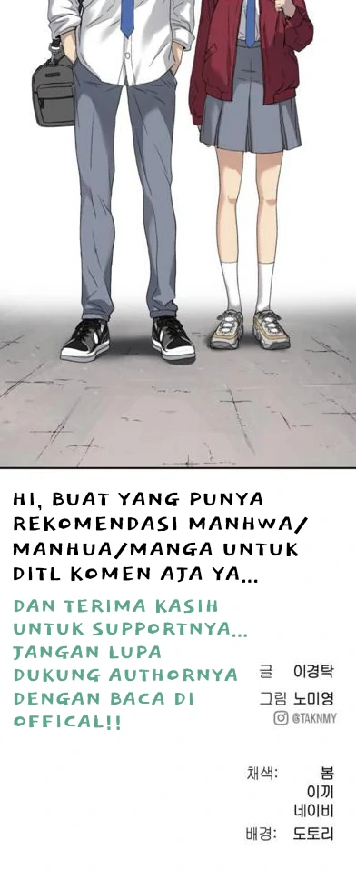 Chapter 72 - halaman 102