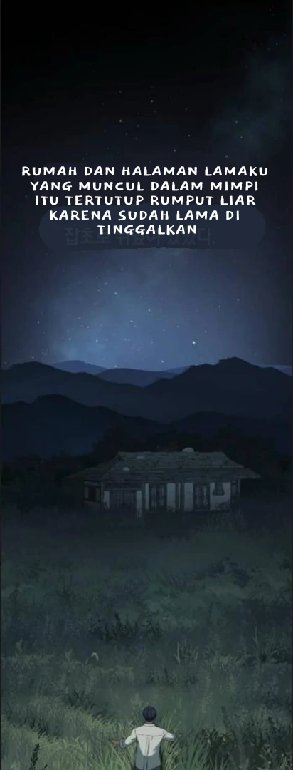 Chapter 72 - halaman 15
