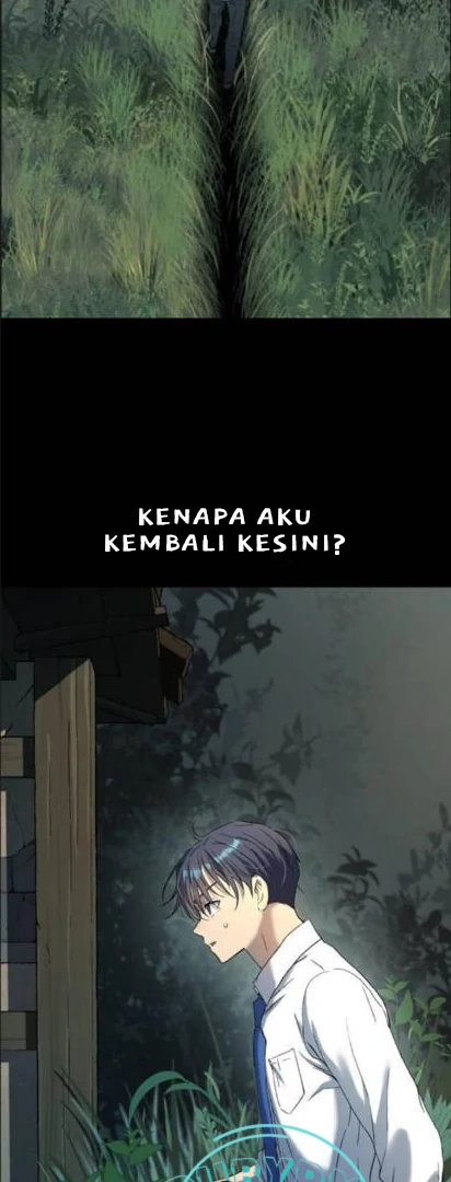 Chapter 72 - halaman 16