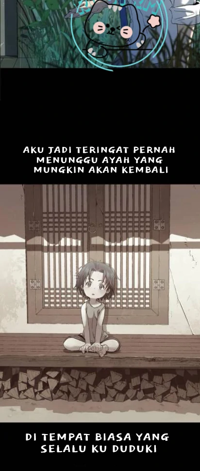 Chapter 72 - halaman 17