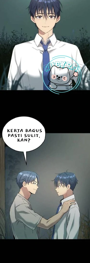 Chapter 72 - halaman 20