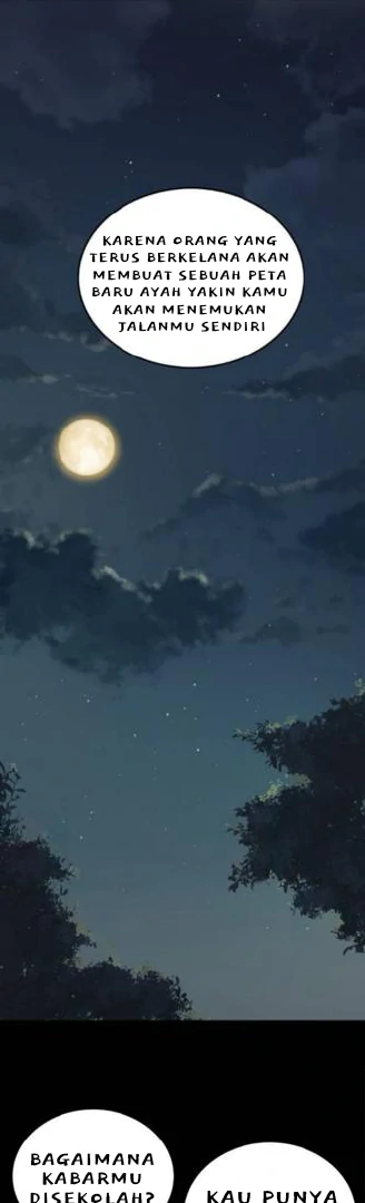 Chapter 72 - halaman 23
