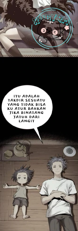 Chapter 72 - halaman 25