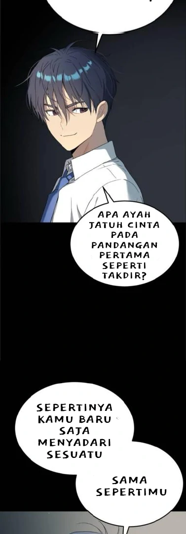 Chapter 72 - halaman 28