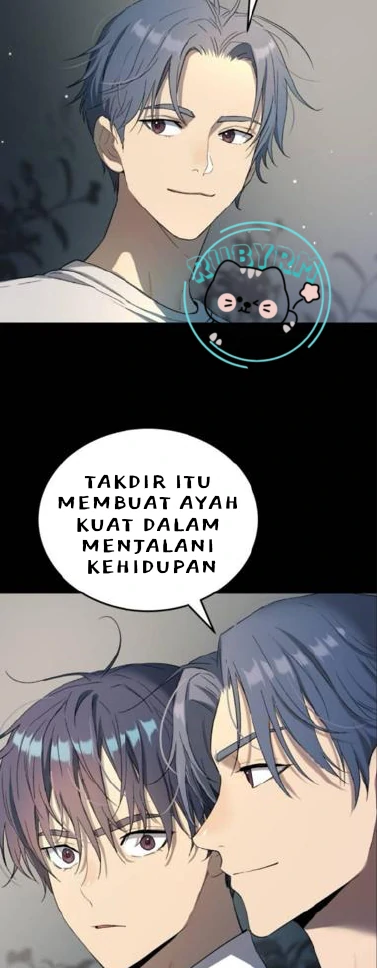 Chapter 72 - halaman 29