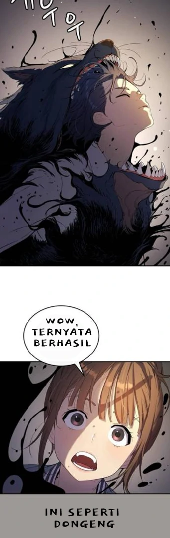 Chapter 72 - halaman 4