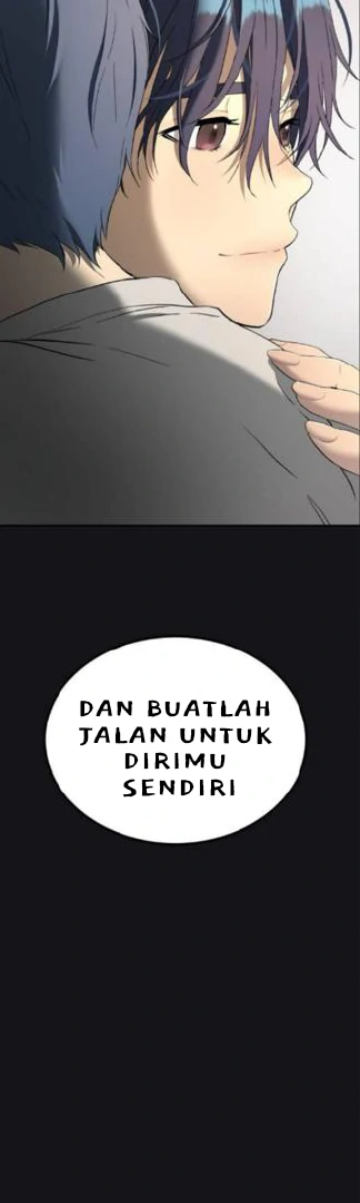 Chapter 72 - halaman 32