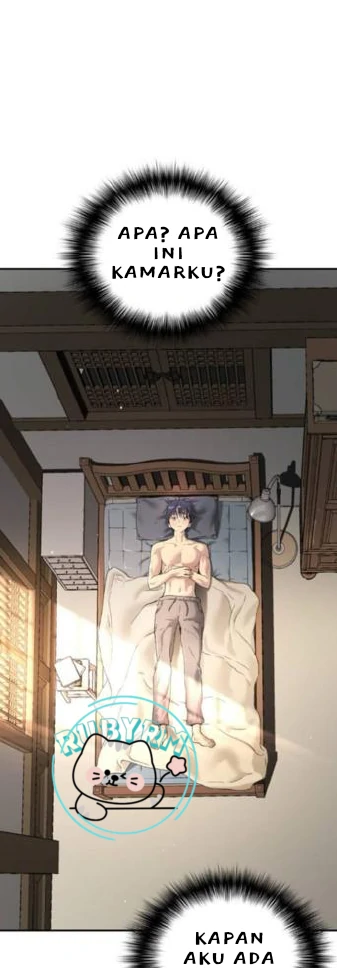 Chapter 72 - halaman 37