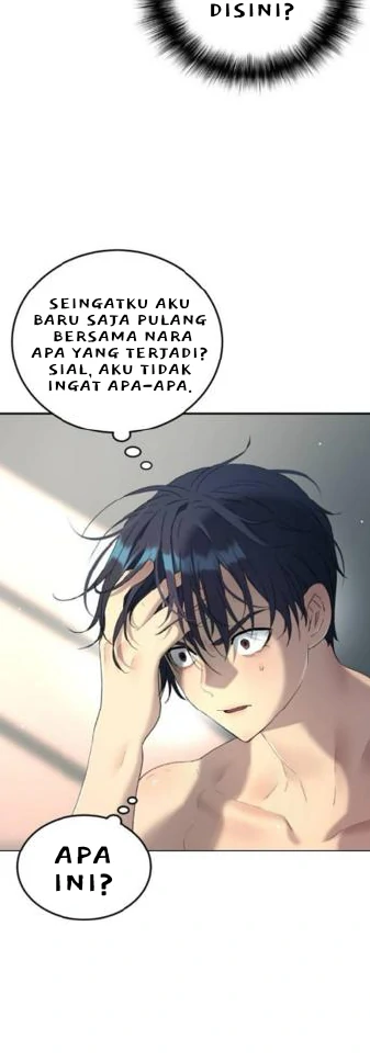 Chapter 72 - halaman 38