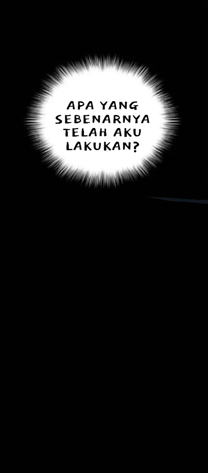 Chapter 72 - halaman 46
