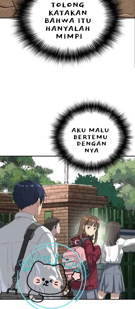 Chapter 72 - halaman 48