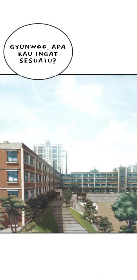Chapter 72 - halaman 50