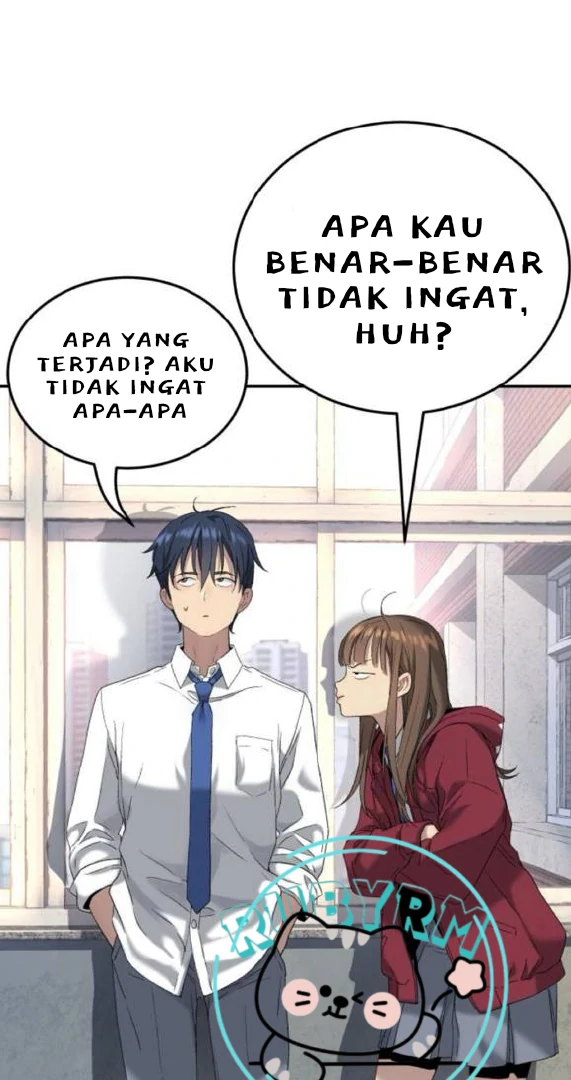 Chapter 72 - halaman 51
