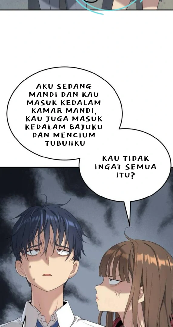 Chapter 72 - halaman 52