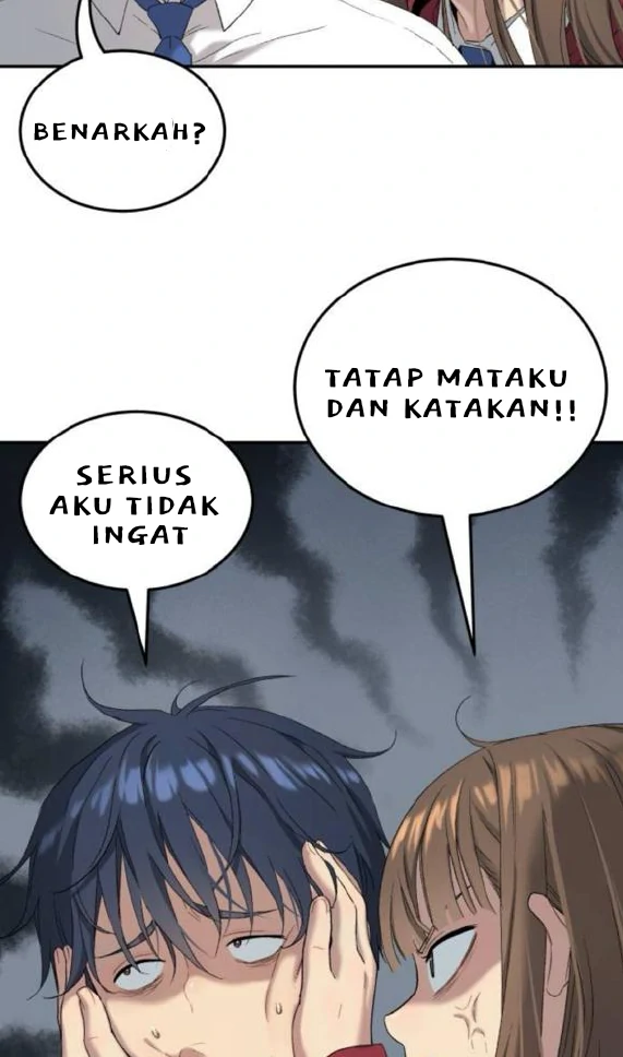 Chapter 72 - halaman 53