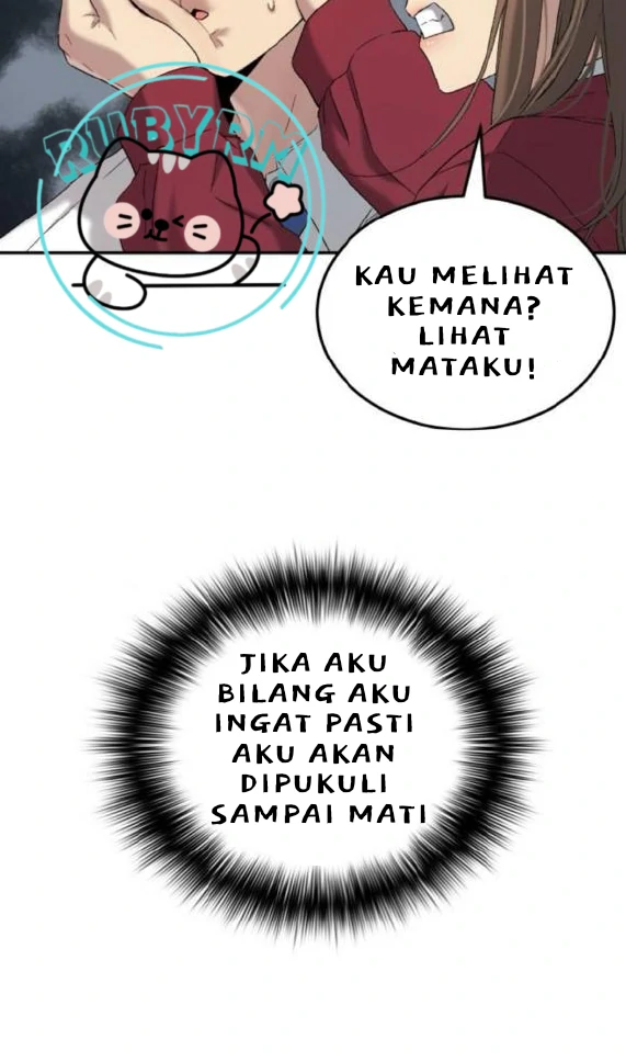 Chapter 72 - halaman 54
