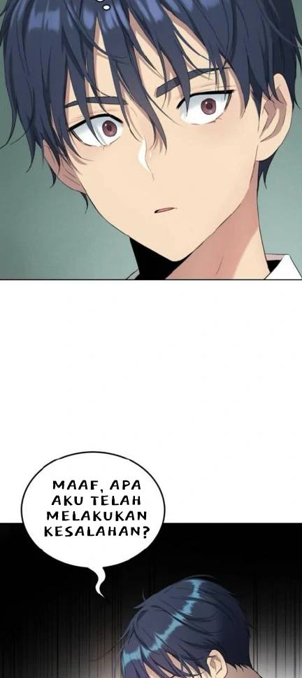 Chapter 72 - halaman 57