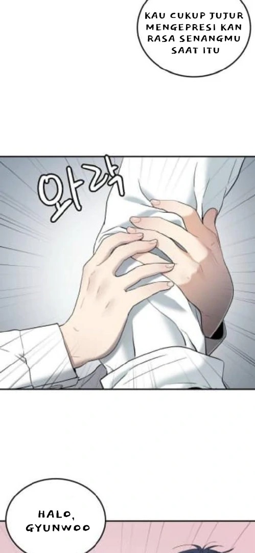 Chapter 72 - halaman 60