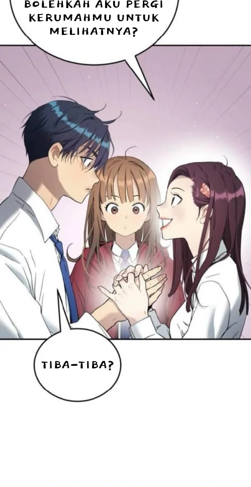 Chapter 72 - halaman 62
