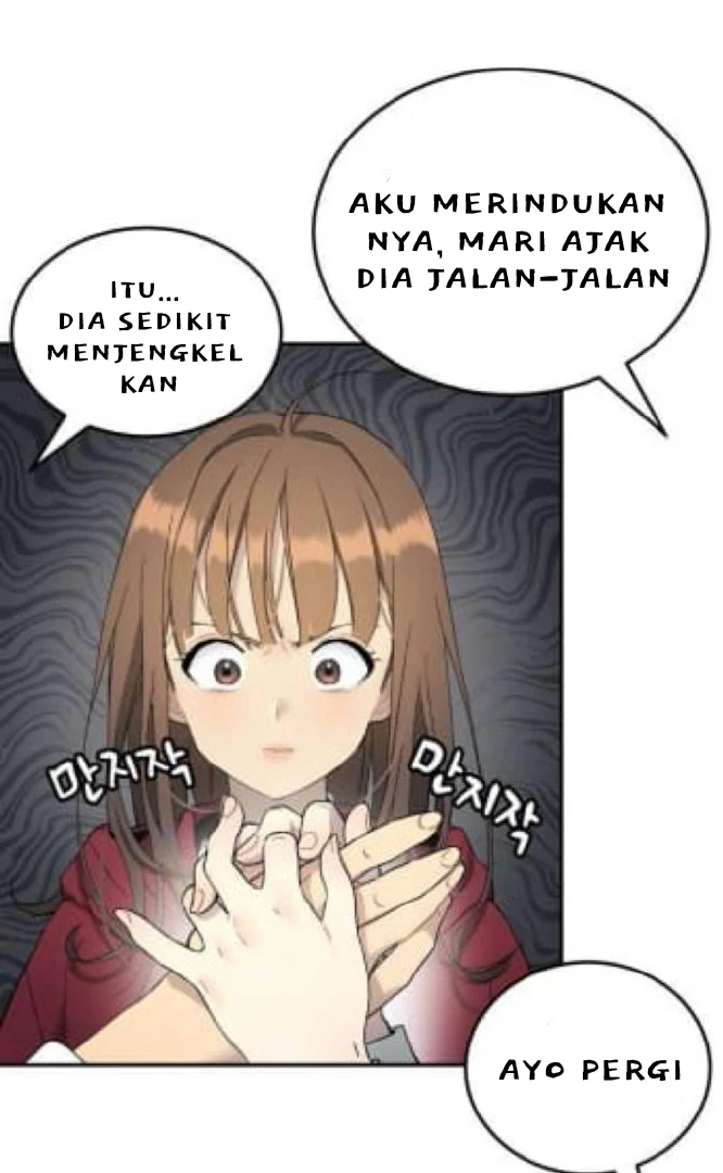 Chapter 72 - halaman 63