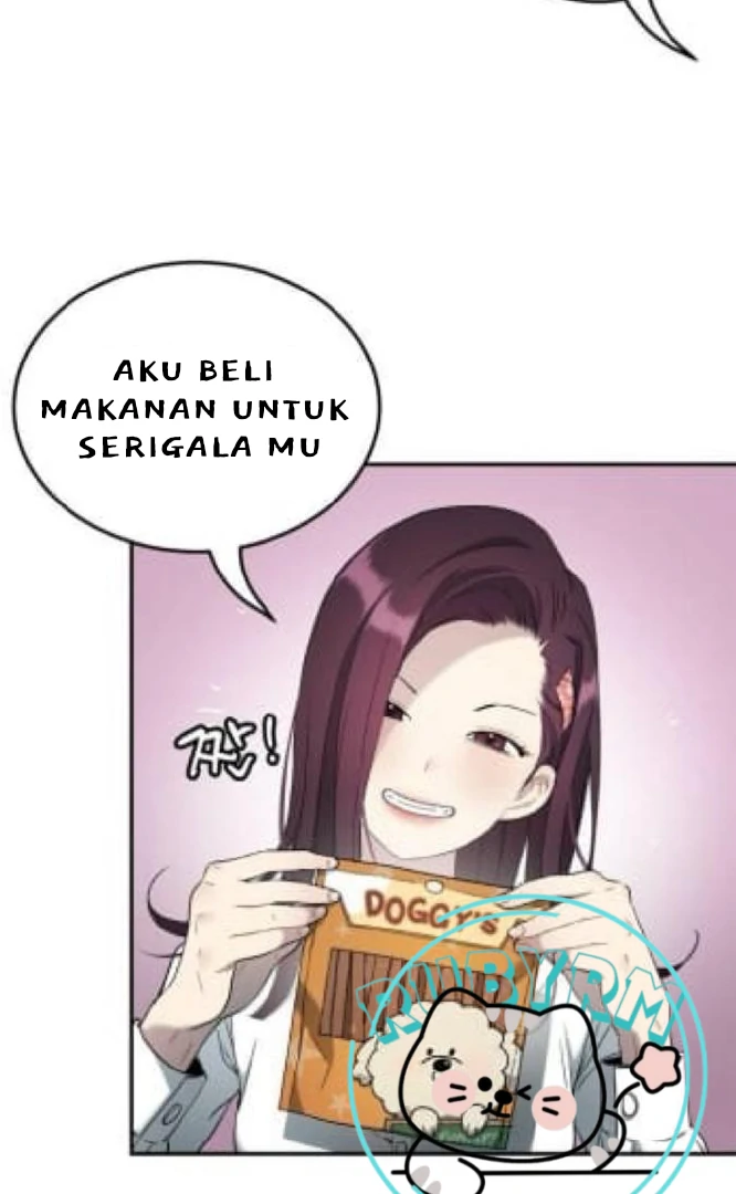 Chapter 72 - halaman 64