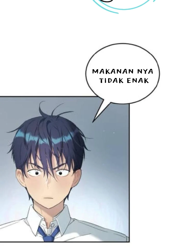 Chapter 72 - halaman 65