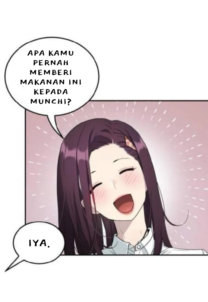 Chapter 72 - halaman 66