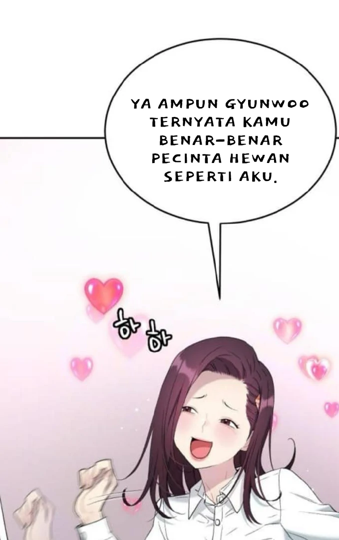 Chapter 72 - halaman 67