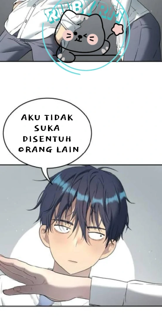 Chapter 72 - halaman 72