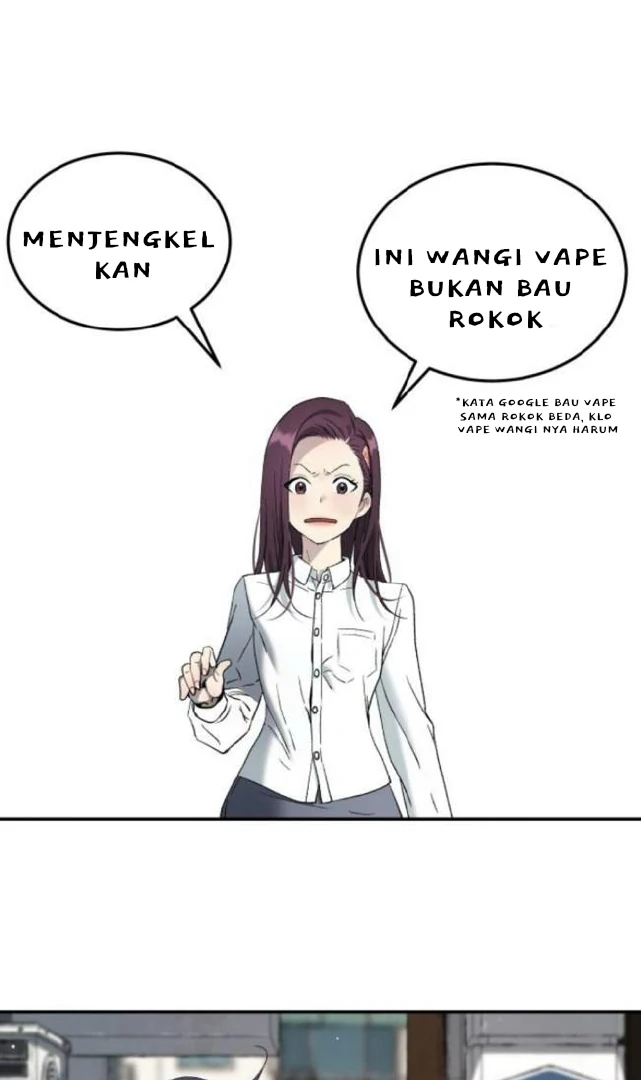 Chapter 72 - halaman 76