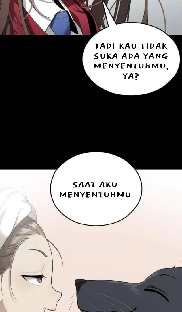 Chapter 72 - halaman 80