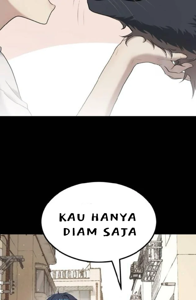 Chapter 72 - halaman 81