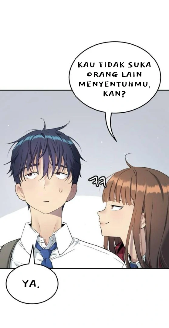 Chapter 72 - halaman 83
