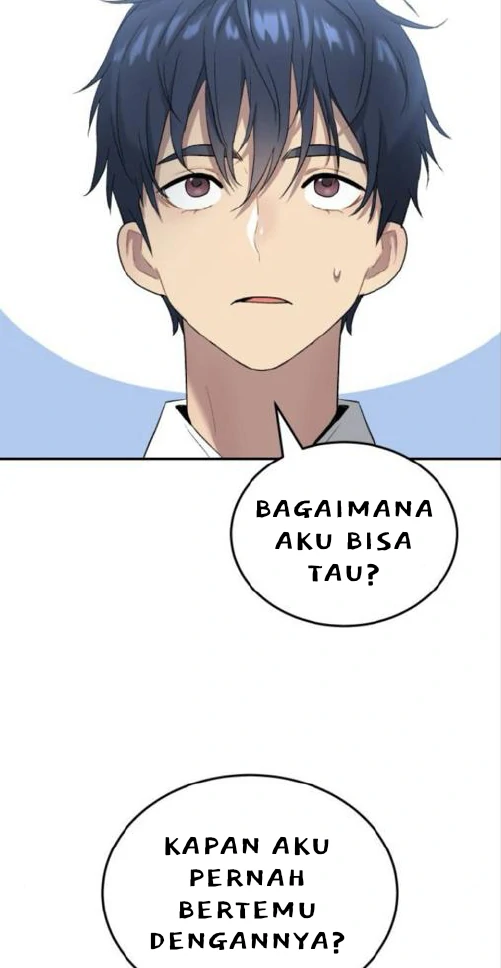 Chapter 72 - halaman 89