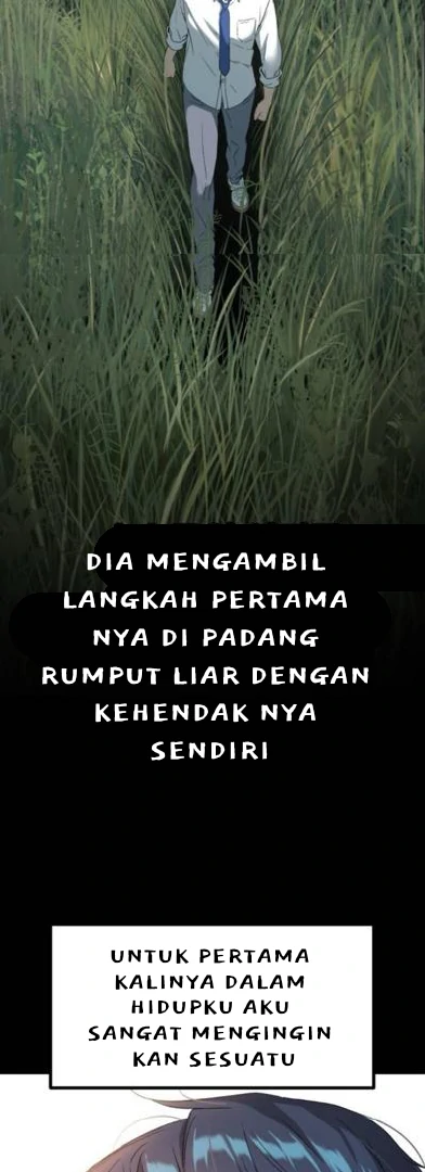 Chapter 72 - halaman 100